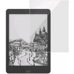 Onyx ochranná folie 13,3" pro MAX 3 a MAX LUMI EBPBX1154 – Hledejceny.cz