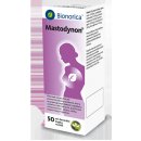 Volně prodejný lék MASTODYNON POR GTT SOL 1X50ML