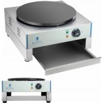 Royal Catering RCEC-3000-E – Zboží Dáma Royal Catering RCEC-3000-E – Zboží Dáma