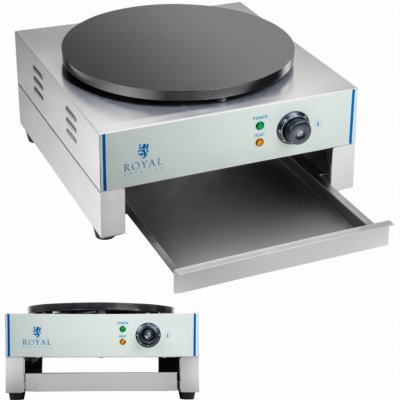Royal Catering RCEC-3000-E – Zboží Dáma Royal Catering RCEC-3000-E – Zboží Dáma