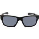 Oakley JUPITER SQUARED OO9135 25