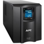 APC SMC1000IC