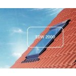 VELUX EDW 2000 M06 78x118 – Zboží Mobilmania