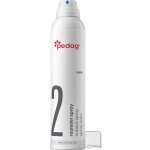 Pedag Rauleder Spray 250 ml – Sleviste.cz