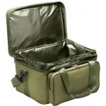 Trakker NXG Chilla Bag 45x35x26 cm – Sleviste.cz