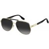 Sluneční brýle Marc Jacobs MARC 673 S 807 61 13 145