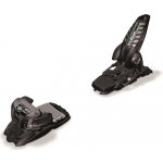 Marker GRIFFON 13 – Zboží Mobilmania