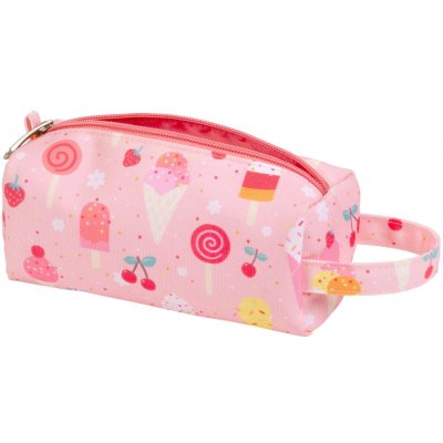 A Little Lovely Company zmrzlina – Zboží Dáma