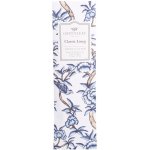 Greenleaf Vonný sáček Slim Classic Linen (Vůně prádla), 90 ml – Hledejceny.cz