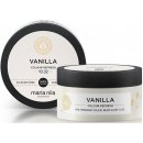 Maria Nila Colour Refresh Vanilla 10.32 maska s barevnými pigmenty 300 ml