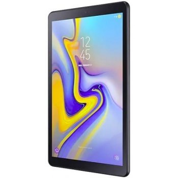 Samsung Galaxy Tab A (2018) 10,5 LTE SM-T595NZKAXEZ