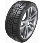 Hankook Winter i*cept Evo3 W330A 315/30 R21 105V