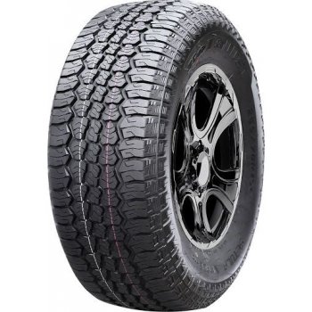 Rotalla AT01 255/70 R15 112S