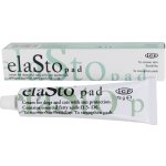 Elastopad crm Regenerační krém na tlapky a čenich 75 ml – Hledejceny.cz