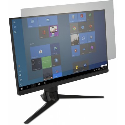 Kensington Anti-Glare and Blue Light Reduction Filter pro monitor 34" (16:9) 627562 – Zboží Mobilmania