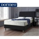 Dormeo Air Comfort Plus