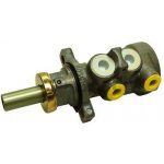 Walker WA 22381 – Hledejceny.cz