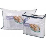 Tropico Přikrývka Medical 200x220 – Zbozi.Blesk.cz