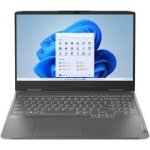 Lenovo LOQ 15 82XT0068CK – Hledejceny.cz