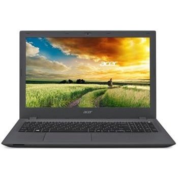 Acer Aspire E17 NX.MYMEC.002