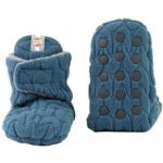 Lodger Slipper Fleece Empire Dragonfly – Hledejceny.cz