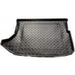 Plastová vana do kufru Rezaw Plast DODGE Caliber 2006 – Hledejceny.cz