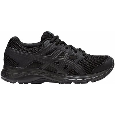 Asics Contend 5 GS 1014A049 – Hledejceny.cz