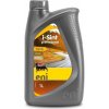 Motorový olej Eni-Agip I-SINT Professional 10W-30 1 l