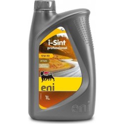 Eni-Agip I-SINT Professional 10W-30 1 l