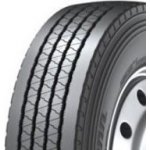 Laufenn LF21 215/75 R17.5 128/126M | Zboží Auto