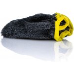 Work Stuff Breeze Interior Mitt