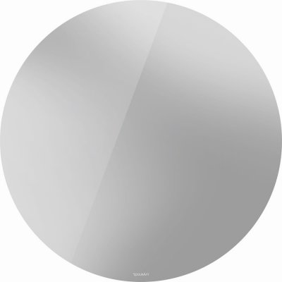 Duravit D-Neo 90x90 cm LM7853000000000 – Hledejceny.cz