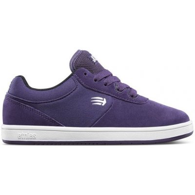 Etnies KIDS JOSLIN Purple