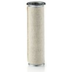 Filtr - sekundární vzduch MANN-FILTER CF 1122 – Hledejceny.cz
