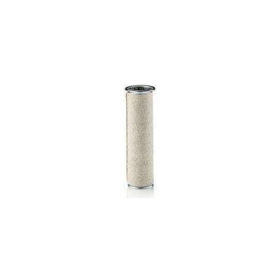 Filtr - sekundární vzduch MANN-FILTER CF 1122 – Hledejceny.cz