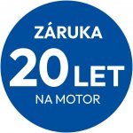 Haier THASN276TM5-S – Zboží Dáma