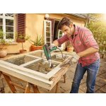 BOSCH UniversalHeat 600 0.603.2A6.120 – Zboží Mobilmania