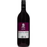 Matyšák Frankovka modrá 12,5% 1 l (holá láhev) – Hledejceny.cz
