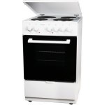 Snaige SEM50-8R – Sleviste.cz