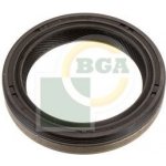 Těsnicí kroužek klikového hřídele BGA OS1309 – Zboží Mobilmania