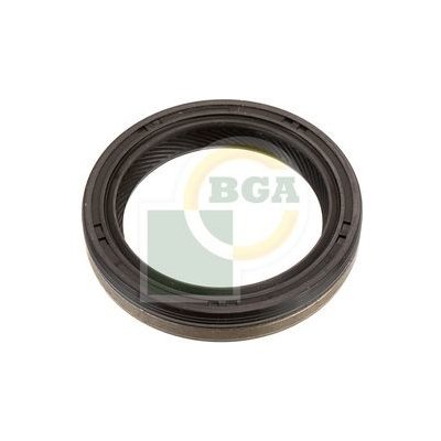 Těsnicí kroužek klikového hřídele BGA OS1309 – Zboží Mobilmania