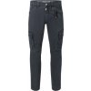 Pánské klasické kalhoty Timezone pánské kalhoty Regular BenTZ 26-10011-01-4024 26-10011-01-4024