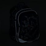 Topgal ELLY 19014 B/Gray – Sleviste.cz