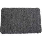 Mat Magic BA/PES mix 70 x 45 cm – Zboží Dáma