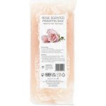 Rio-PWAX vosk pro parafinovou lázeň Rose 450 g – Sleviste.cz