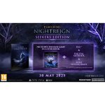 Elden Ring Nightreign (Seekers Edition) – Zboží Mobilmania