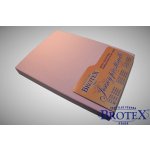 Brotex Jersey prostěradlo růžové 80x200 – Zboží Dáma