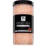 Mineral Essence Santalové dřevo 500ml – Hledejceny.cz