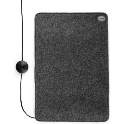 oneConcept Magic-Carpet – Zboží Dáma