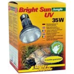 Lucky Reptile Bright Sun UV Jungle 35 W – Zboží Mobilmania